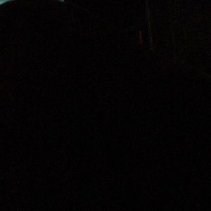 Meet your Posher, Blake